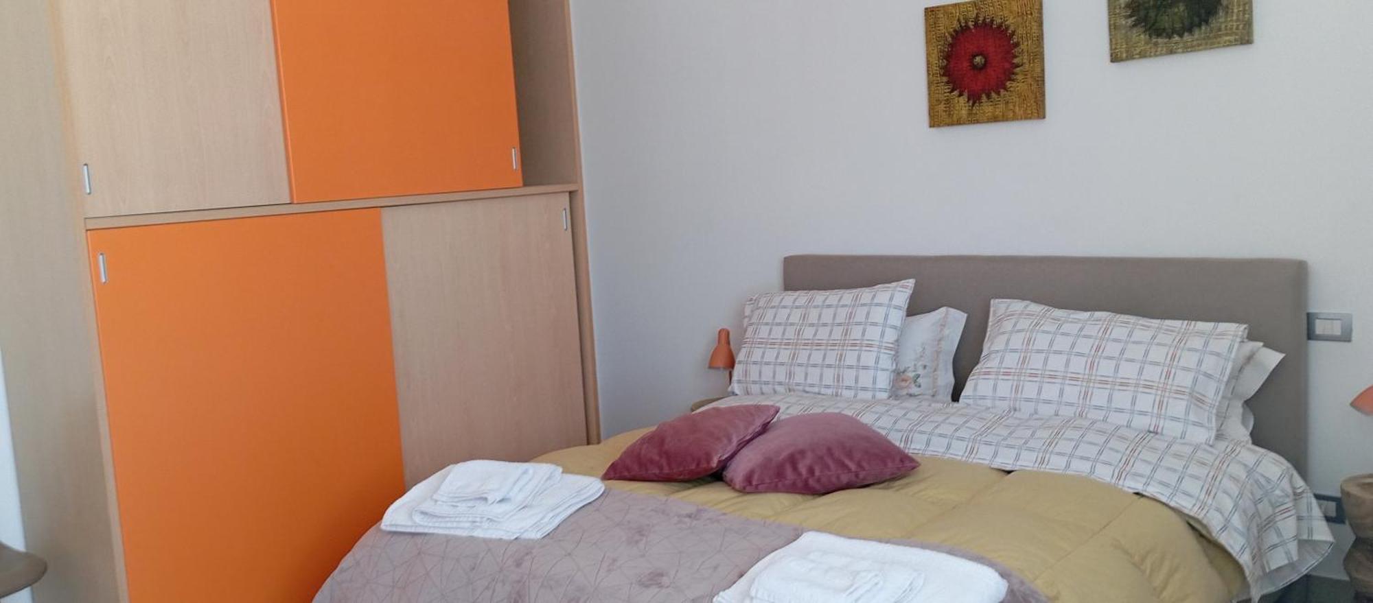 Sweet Holidays Matera Exterior foto